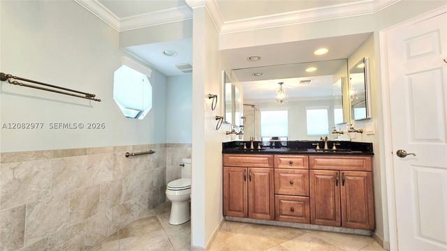 12724 Westport Cir, Wellington, FL 33414