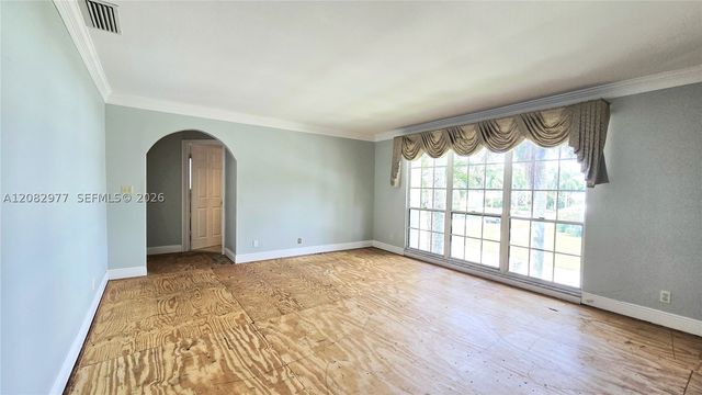 12724 Westport Cir, Wellington, FL 33414