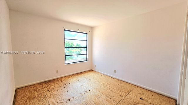 12724 Westport Cir, Wellington, FL 33414