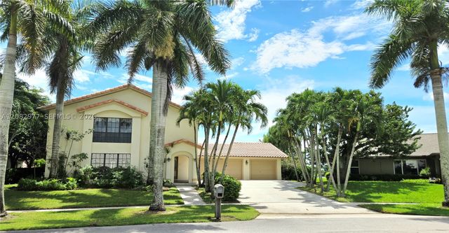 12724 Westport Cir, Wellington, FL 33414