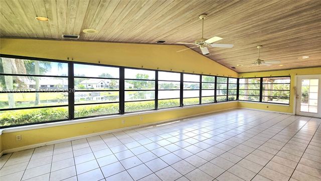 12724 Westport Cir, Wellington, FL 33414