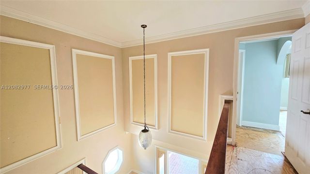 12724 Westport Cir, Wellington, FL 33414