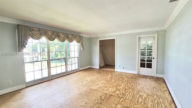 12724 Westport Cir, Wellington, FL 33414