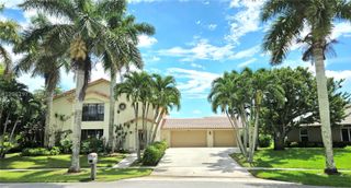 12724 Westport Cir, Wellington, FL 33414