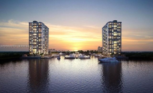 17111 Biscayne Blvd 2210, North Miami Beach, FL 33160