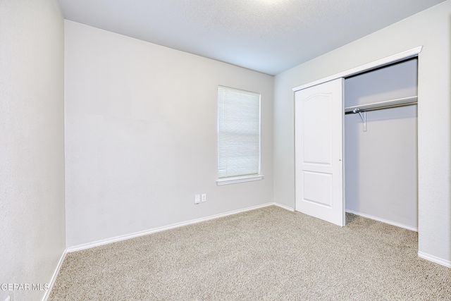 14316 Paraiso Drive, Horizon City, TX 79928