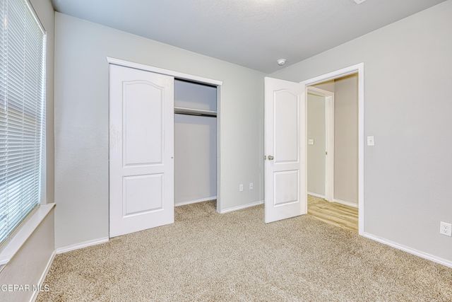 14316 Paraiso Drive, Horizon City, TX 79928