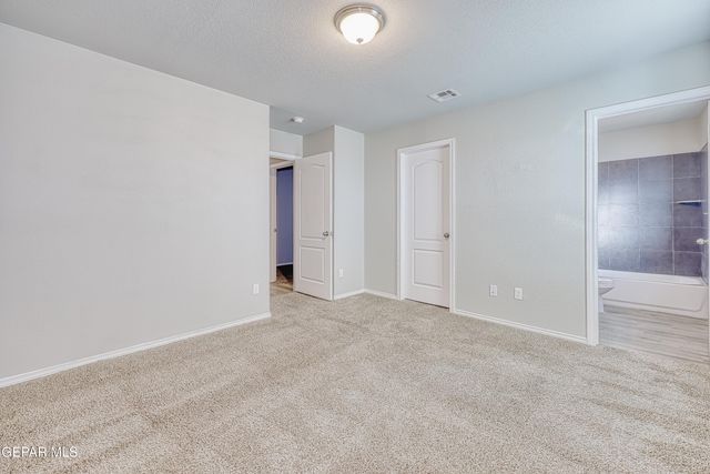 14316 Paraiso Drive, Horizon City, TX 79928