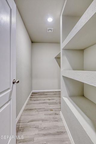 14316 Paraiso Drive, Horizon City, TX 79928