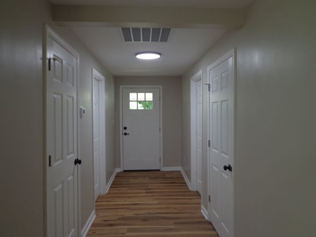 2625 Old Blacktop Rd, Mc Ewen, TN 37101