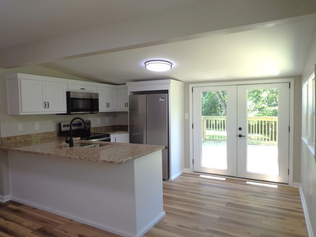 2625 Old Blacktop Rd, Mc Ewen, TN 37101