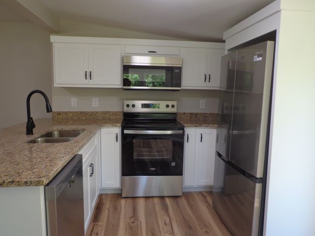 2625 Old Blacktop Rd, Mc Ewen, TN 37101