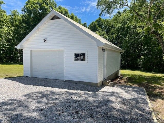 2625 Old Blacktop Rd, Mc Ewen, TN 37101