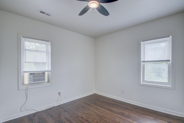613 Tennessee Street, Gary, IN 46402