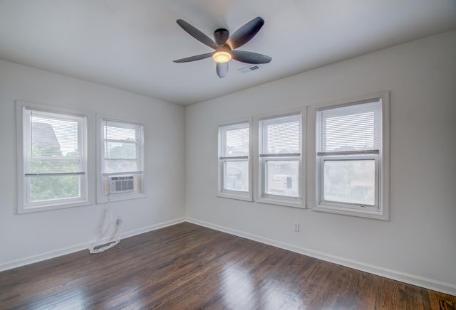 613 Tennessee Street, Gary, IN 46402