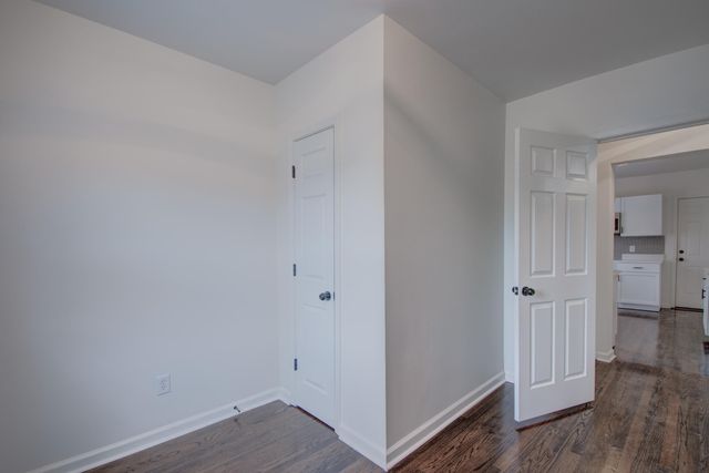 613 Tennessee Street, Gary, IN 46402