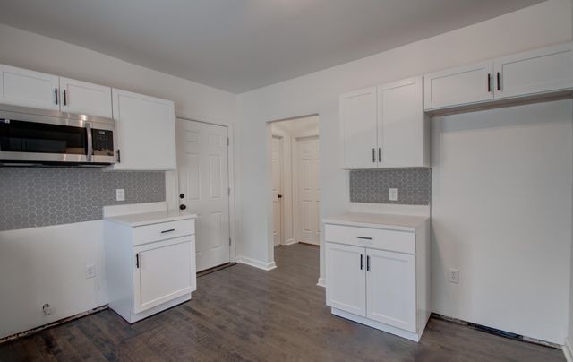 613 Tennessee Street, Gary, IN 46402