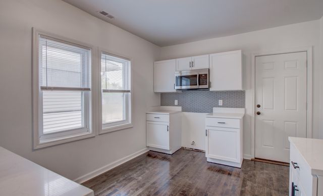 613 Tennessee Street, Gary, IN 46402