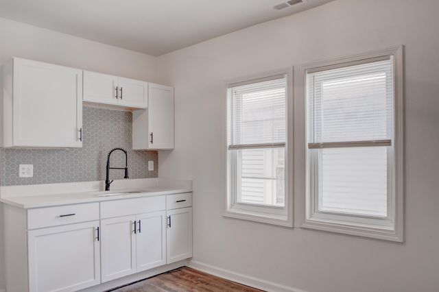 613 Tennessee Street, Gary, IN 46402