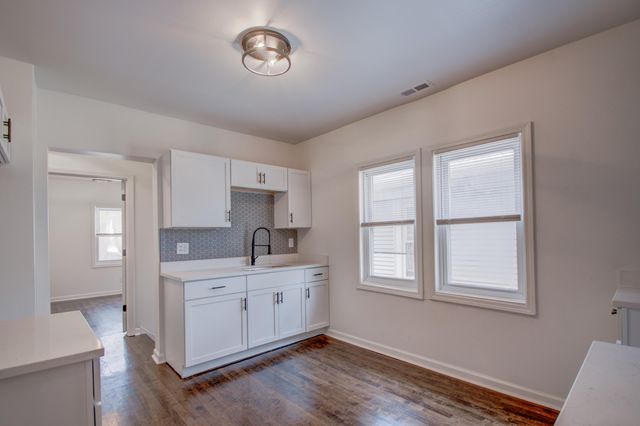 613 Tennessee Street, Gary, IN 46402