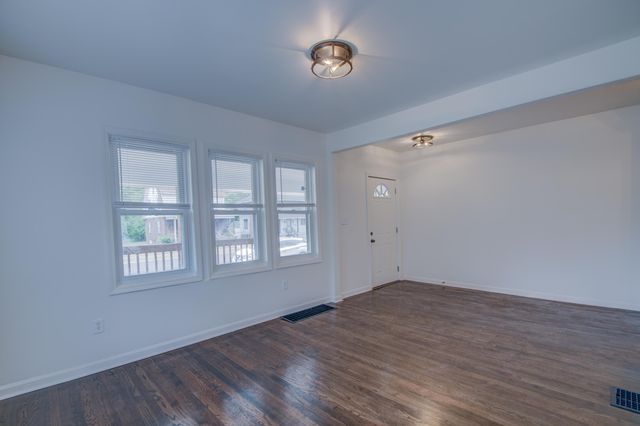 613 Tennessee Street, Gary, IN 46402
