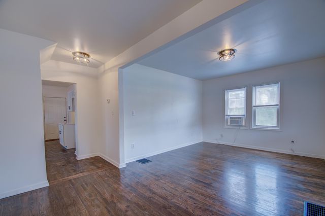 613 Tennessee Street, Gary, IN 46402