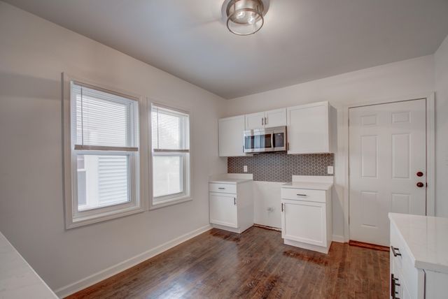 613 Tennessee Street, Gary, IN 46402