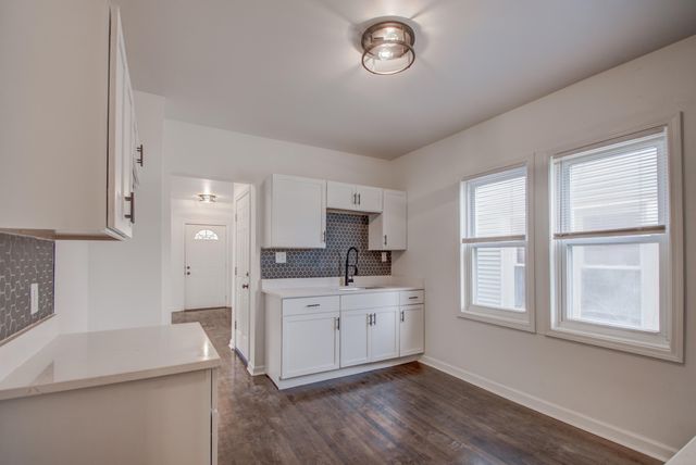 613 Tennessee Street, Gary, IN 46402