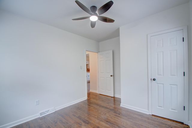 613 Tennessee Street, Gary, IN 46402
