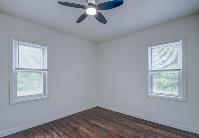 613 Tennessee Street, Gary, IN 46402