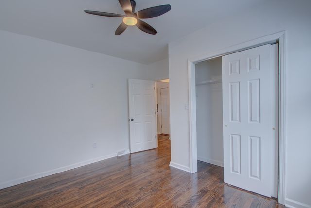 613 Tennessee Street, Gary, IN 46402