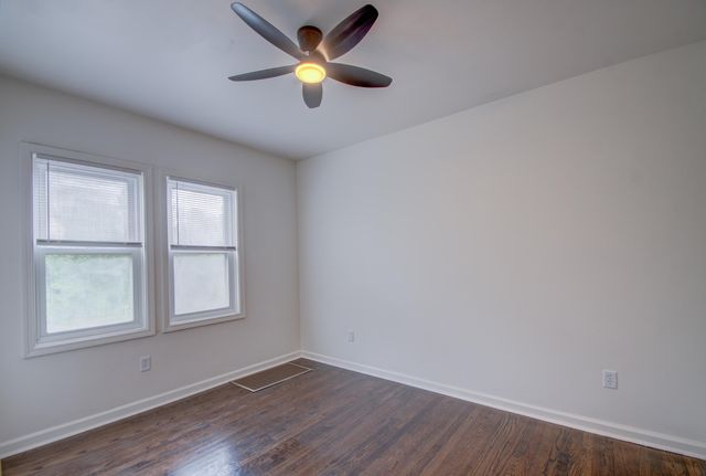 613 Tennessee Street, Gary, IN 46402
