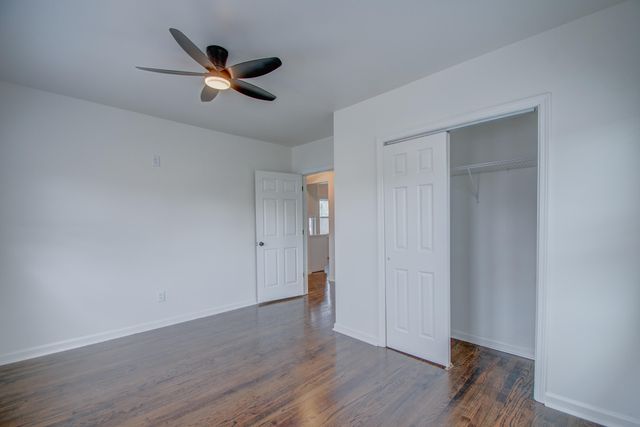 613 Tennessee Street, Gary, IN 46402