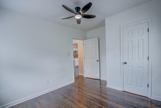 613 Tennessee Street, Gary, IN 46402