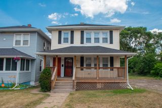 613 Tennessee Street, Gary, IN 46402