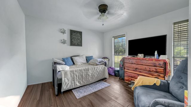 2334 N Bosley Road, Santo, TX 76472