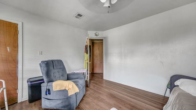 2334 N Bosley Road, Santo, TX 76472