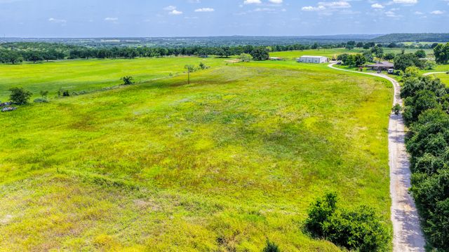 2334 N Bosley Road, Santo, TX 76472