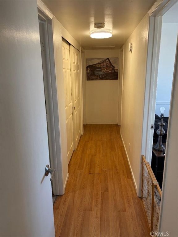 Image 10 of property listing at 15034 Apple Valley, Apple Valley, CA 92307