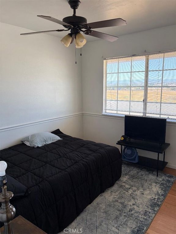 Image 11 of property listing at 15034 Apple Valley, Apple Valley, CA 92307