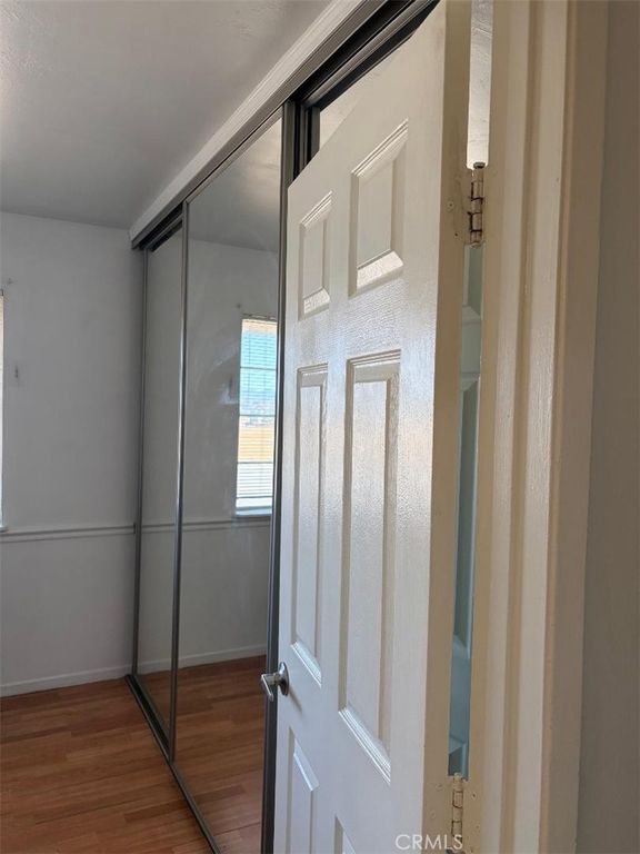 Image 12 of property listing at 15034 Apple Valley, Apple Valley, CA 92307