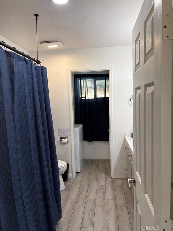 Image 13 of property listing at 15034 Apple Valley, Apple Valley, CA 92307