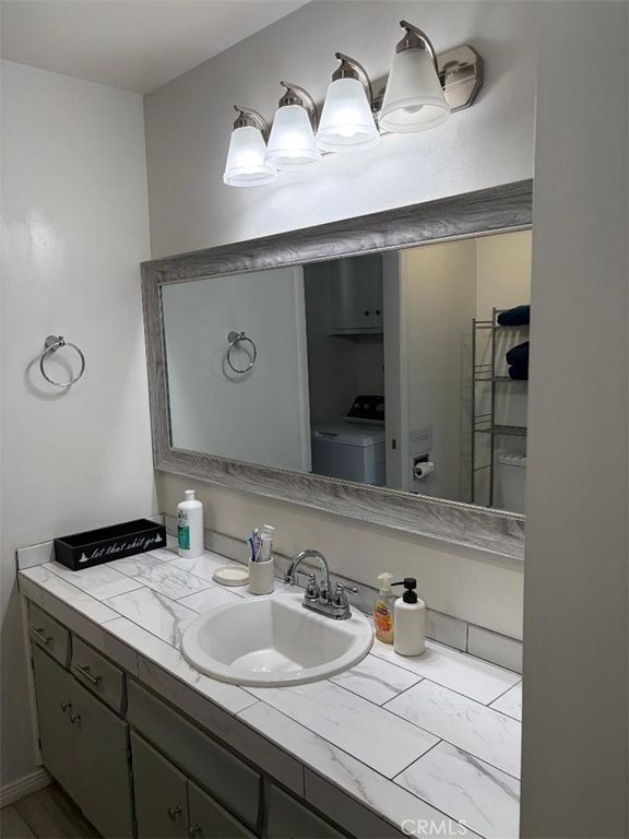 Image 14 of property listing at 15034 Apple Valley, Apple Valley, CA 92307