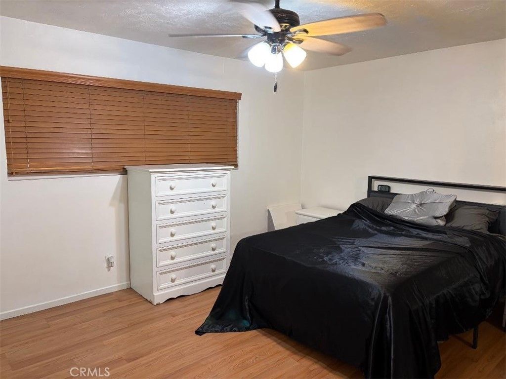 Image 17 of property listing at 15034 Apple Valley, Apple Valley, CA 92307