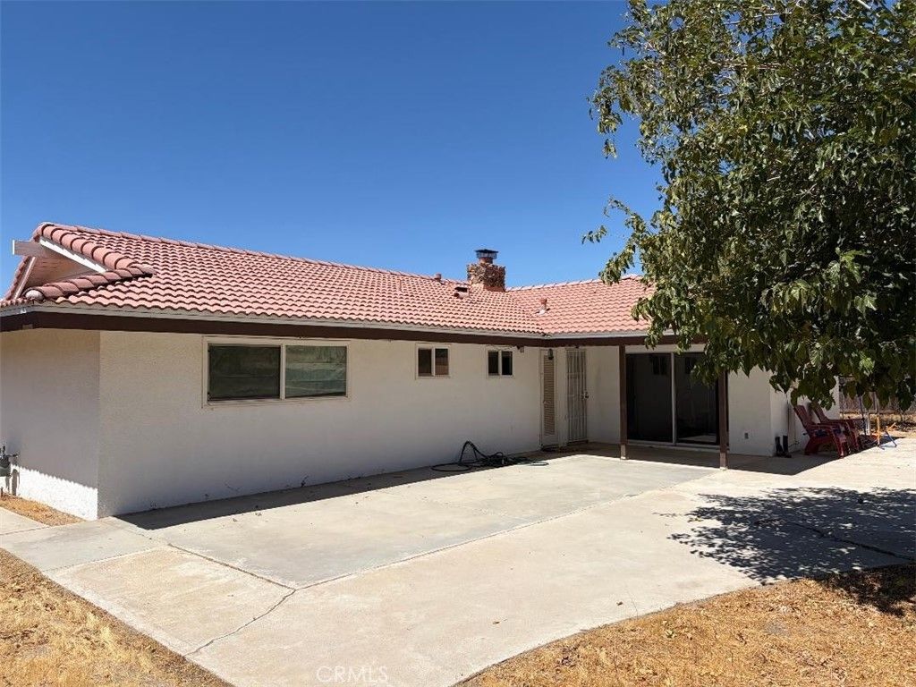 Image 21 of property listing at 15034 Apple Valley, Apple Valley, CA 92307