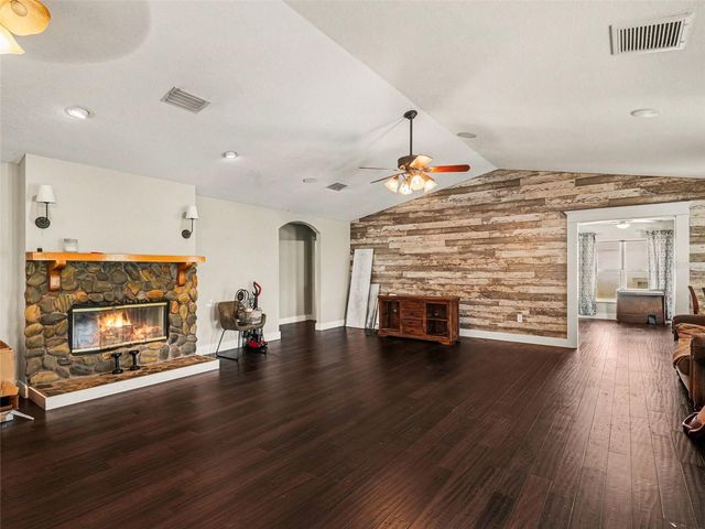 1740 BAYSHORE DRIVE, Terra Ceia, FL 34250