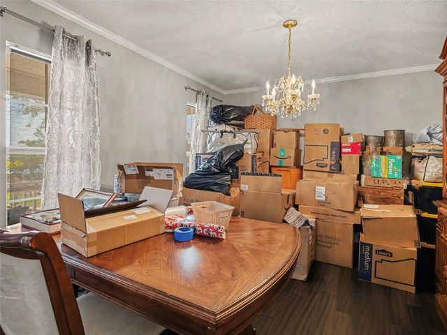 1740 BAYSHORE DRIVE, Terra Ceia, FL 34250