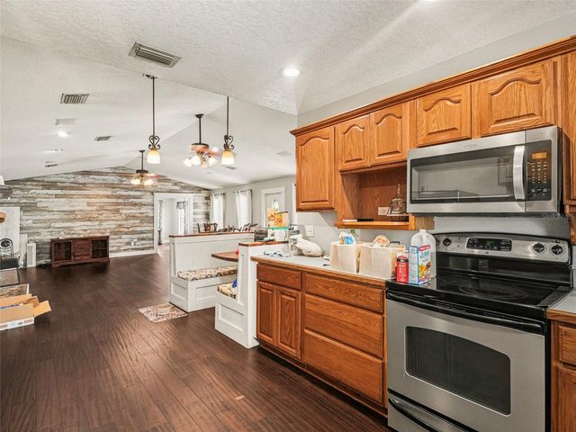 1740 BAYSHORE DRIVE, Terra Ceia, FL 34250