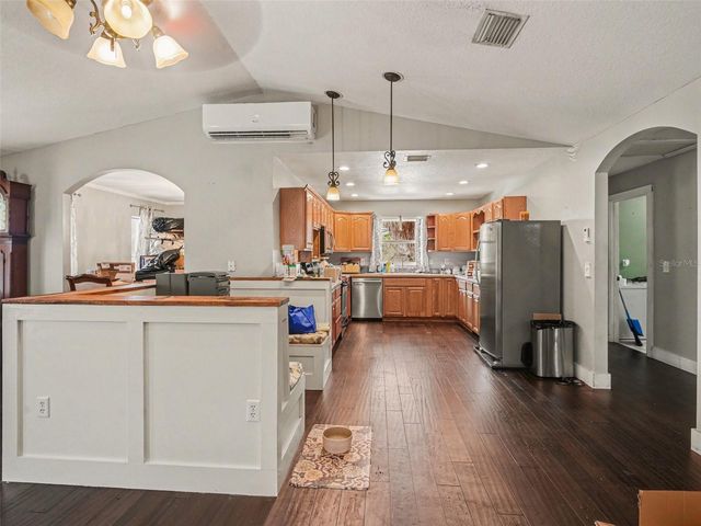 1740 BAYSHORE DRIVE, Terra Ceia, FL 34250