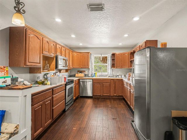 1740 BAYSHORE DRIVE, Terra Ceia, FL 34250